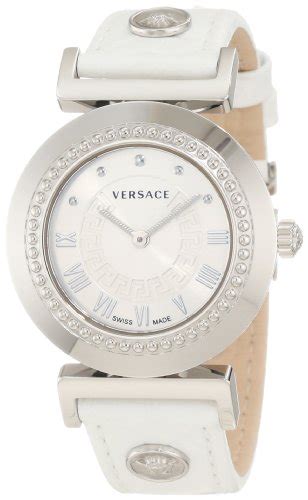 Versace Orologi da donna 